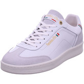 Pantofola D´doro  Sneaker Messina Uomo Low
