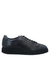 SANTONI Low Sneakers & Tennisschuhe