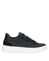 TSD12 Low Sneakers & Tennisschuhe