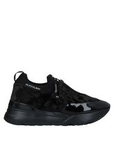 RUCOLINE Low Sneakers & Tennisschuhe