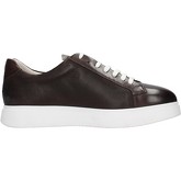 Soldini  Sneaker - Sneaker testa di moro 22031