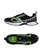 STRD by VOLTA FOOTWEAR Low Sneakers & Tennisschuhe