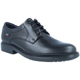 CallagHan  Herrenschuhe Cedron 89403