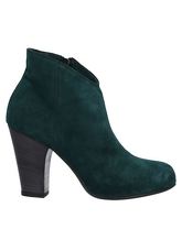 FIORENTINI+BAKER Stiefeletten