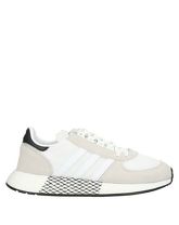 ADIDAS ORIGINALS Low Sneakers & Tennisschuhe