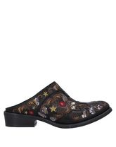 OVYE' by CRISTINA LUCCHI Mules & Clogs