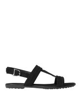 TOD'S Sandalen