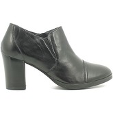 Pregunta  Ankle Boots ICB42