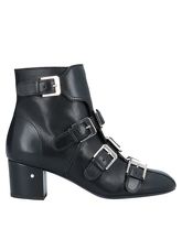 LAURENCE DACADE Stiefeletten