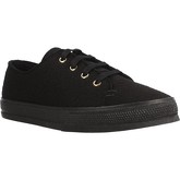 Antonio Miro  Sneaker 326405