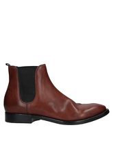 BUTTERO® Stiefeletten