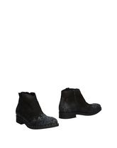 N'SAND® Stiefeletten