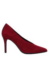 MARIAN Pumps