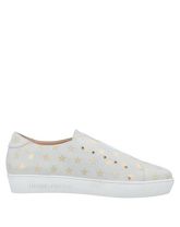 LUCIANO PADOVAN Low Sneakers & Tennisschuhe