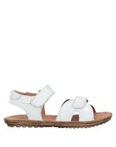 NATURINO Sandalen