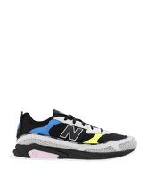 NEW BALANCE Low Sneakers & Tennisschuhe