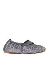 BELLE CHIARA Ballerinas