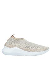 PF16 Low Sneakers & Tennisschuhe