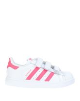ADIDAS ORIGINALS Low Sneakers & Tennisschuhe