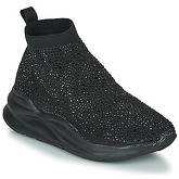 Café Noir Turnschuhe MARIA