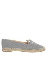 CHARLOTTE OLYMPIA Espadrilles