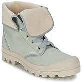 Casual Attitude Turnschuhe BOPESSA