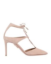 AQUAZZURA Pumps