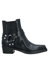 RE/DONE Stiefeletten