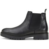 Jack   Jones  Herrenstiefel 12159472 DIXON