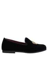 DOLCE & GABBANA Mokassins