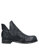 OFFICINE CREATIVE ITALIA Stiefeletten