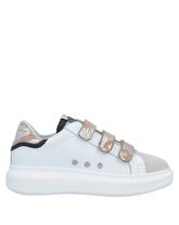 SEMERDJIAN Low Sneakers & Tennisschuhe