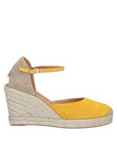 UNISA Espadrilles