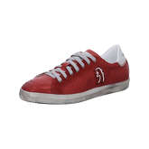 PRIMABASE Sneaker Sneakers Low rot Damen