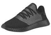 adidas Originals Sneaker DEERUPT RUNNER