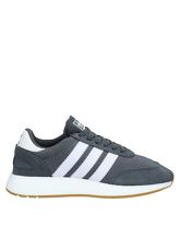 ADIDAS ORIGINALS Low Sneakers & Tennisschuhe