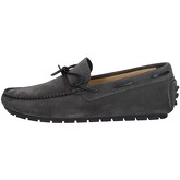 Melluso  Herrenschuhe U16007L