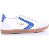 Valsport  Sneaker MONTREALNYLON