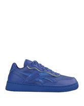 REEBOK x VICTORIA BECKHAM Low Sneakers & Tennisschuhe