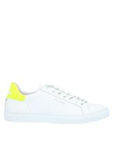 YLATI Low Sneakers & Tennisschuhe