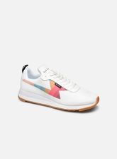 PS Paul Smith - Rocket W - Sneaker, weiß