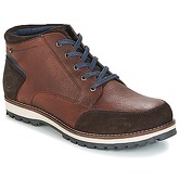 Lumberjack  Herrenstiefel ROMAN