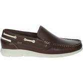 Baerchi  Herrenschuhe 7951