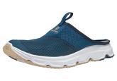 Salomon Outdoorclog RX SLIDE 4.0