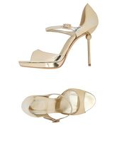 ROGER VIVIER Sandalen