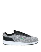 LACOSTE SPORT Low Sneakers & Tennisschuhe