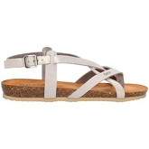 IgI CO  Sandalen 5197222 Niedrige Sandalen Damen PERLE