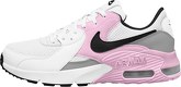 Nike Sportswear Sneaker Wmns Air Max Excee