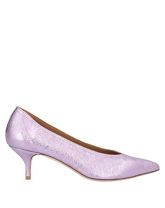 MAGLI by BRUNO MAGLI Pumps