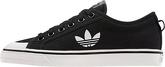 adidas Originals Sneaker NIZZA TREFOIL W